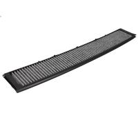 Filtro, filtro abitacolo UFI 34.121.00 per BMW 3 (E46) 2 2001-2005
