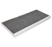 Filtro, filtro abitacolo UFI 34.128.00 per BMW X5 (E53) 3 2000-2006