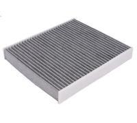 Filtro, filtro abitacolo UFI 34.136.00 per FORD KUGA I 2 2008-2012