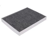Filtro, filtro abitacolo UFI 34.148. per AUDI Q7 (4LB) 3 2010-2015