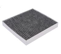 Filtro, filtro abitacolo UFI 34.150.00 per ALFA ROMEO 159 (939_) 2 2009-2011