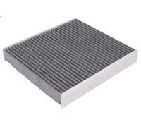 Filtro, filtro abitacolo UFI 34.158.00 per VOLVO V50 (545) 2 2006-2012