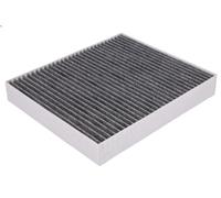 Filtro, filtro abitacolo UFI 34.178.00 per CADILLAC SRX 3 2009-2016