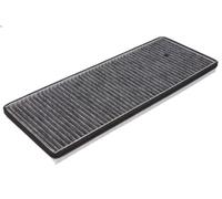 Filtro, filtro abitacolo UFI 34.195.00 per AUDI A4 B5 (8D2) 1.6 1994-2000