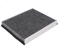 Filtro, filtro abitacolo UFI 34.218.00