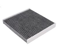 Filtro cabina UFI 34.223.00