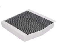 Filtro, filtro abitacolo UFI 34.236.00 per W176) 2 2013-2018