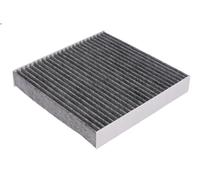 Filtro, filtro abitacolo UFI 34.248.00 per LANCIA YPSILON (312_) 0.9 2013-2018