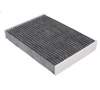Filtro, filtro abitacolo UFI 34.257.00 per RENAULT ESPACE V (JR_) 2 2018-2023