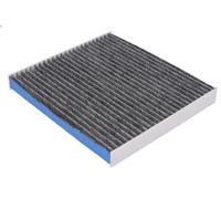 Filtro, filtro abitacolo UFI 34.271.00 MAZDA 2 (DY) 1.2 2003-2007