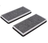 Filtro, filtro abitacolo UFI 34.283.00