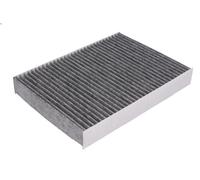 Filtro, filtro abitacolo UFI 34.291.00 per RENAULT ESPACE V (JR_) 2 2018-2023