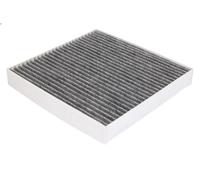 Filtro cabina UFI 34.403.00