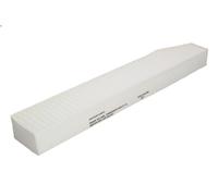Filtro, filtro abitacolo WIX FILTERS 24903 per JEEP CHEROKEE (KJ) 2.4 2001-2008