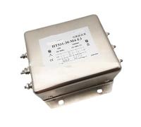 Filtro Filtro antidisturbo HT531-30-M4-E3 trifase 380V 30A