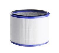 Filtro Filtro Aria, Compatibile Con Dyson, Pure Hot + Cool Link HP00 HP01 HP02 HP03 DP01 Filtro Purificatore D'aria 967449-04