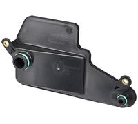 Filtro filtro cambio automatico OEM ORIGINALE MAZDA CX-3 12-21 FZ01-21-500