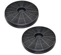 Filtro Filtro Cappa Compatibile Con Varie Cappe For La Casa