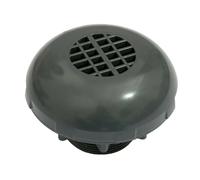 Filtro, filtro di ingresso e uscita, accessorio for piscina P6H1317, ricambio for accessori for piscine esterne INTEX, come mostrato nell'immagine