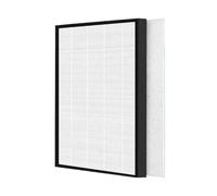 Filtro, Filtro Di Ricambio H13 True, Compatibile Con Daikin, For Purificatore D'aria MC55WVM