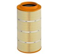 Filtro Filtro HENGST Per Camion SCANIA VOLVO RENAULT AGCO