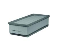 Filtro Filtro Interno MAHLE Per CITROËN JUMPY II Furgone