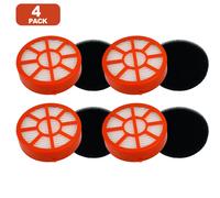 Filtro Filtro Lavabile Ricambio Per Case Adatto ai Bambini Facile Installazione