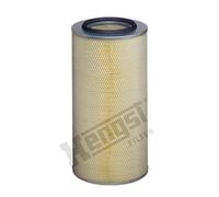 Filtro Filtro Motore HENGST Filtro Aria E117L