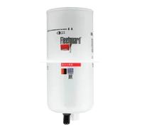 FILTRO FILTRO OLIO FS53016NN Compatibile con Filtro separatore d'acqua dell'olio FS53016NN Elemento filtro di sostituzione