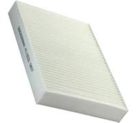 MAXGEAR Filtro, Aria abitacolo per BMW LAND ROVER 26-0489