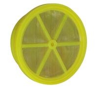 Filtro/filtro Pompa Carburante Moto Per LX150 L150J ETOL/XL DX150 TLR D150 D150N LX200 L225 LX225 L250 TXR LX250 66K-13915-00