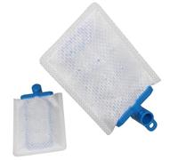 Filtro/filtro Pompa Carburante Per Polaris Sportsman 850 Touring SP MD EU EPS HO XP Forest 1000 High Lifter Scrambler 450 ETX EFI