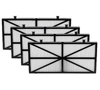 Filtro Fine 50 Micron Robot Piscina Dolphin X Force 10 - 20 - 30 Cosmos 9991422