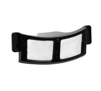 Filtro fine compatibile con bollitore Philips 300005402271 HD9339 5000 Series