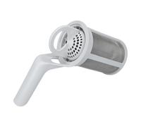 Filtro Fine Con Maniglia Sottile Lavastoviglie per Elektrolux AEG 5029777400/7