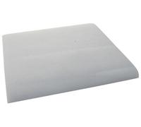 Filtro, Fine Polvere, M5, Wfe , Saldatura Stazioni Accessori,Qty.10,T0058762703