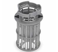 FILTRO FINE SCARICO LAVASTOVIGLIE SIEMENS BOSCH 00645038 COMPATIBILE