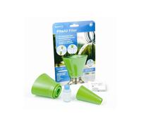 Filtro Fitsall Steripen - tu - KaTA Energydyn