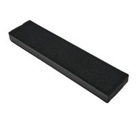 Filtro FLT5000 ricambio C per GermGuardian AC5000 sollievo allergie migliorato