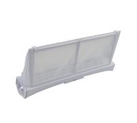 Filtro Fluff per asciugatrice per BOSCH 652184 ricambio per Logixx per serie 8