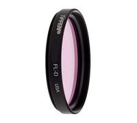Filtro fluorescente Tiffen FL-D da 77 mm