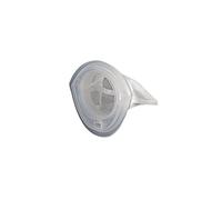 Filtro FLVD10XJN820985 per aspirapolvere