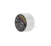 Filtro FM415-0R: Condensatore antidisturbo 250VAC Cx: 100nF Cy: 2,2nF 4mH THT...