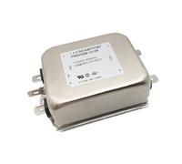 Filtro FN2030B-12-06 FN2060B-1-06 FN2010B-6-06(FN2030B-3-06)