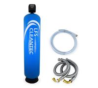 Filtro Fontana Filtro Ferro Acqua Filtro Acqua Ferro