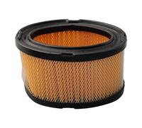Filtro for 33268 HM70 HM80 TVM195 WM80 5250 Generatore Parts