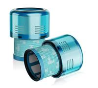 Filtro For Accessori For Aspirapolvere, Compatibile Con Dyson, Gen5 Gen5detect, Gen5outsize, For Absolute SV23 SV24