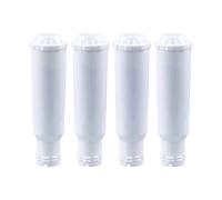 Filtro For Acqua Dolce For Macchina Da Caffè, Compatibile Con KRUSPS, Compatibile Con MELITTA, Sistema Di Filtraggio Dell'acqua(4pcs)