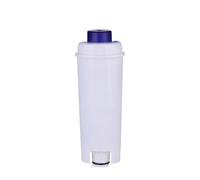 Filtro For Acqua Dolce For Macchina Da Caffè DLSC002, Compatibile Con Delonghi, 5513292811, CFL-950, SER3017, Sistema Di Filtrazione Serie ECAM ESAM ETAM(1pcs)