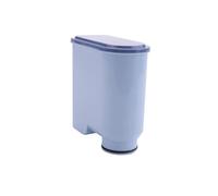 Filtro For Acqua For Macchina Da Caffè, Compatibile Con Philips, For Filtri Disincrostanti Di Ricambio CA6903/10/00/01/22/47 CMF009(1pcs)